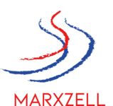 Schneesportschule Marxzell
